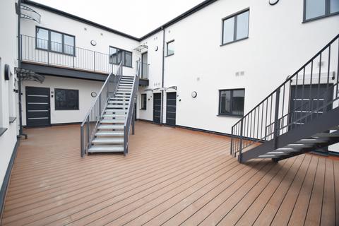 1 bedroom flat to rent, Town Centre, Hatfield AL10