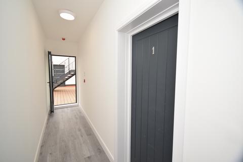 1 bedroom flat to rent, Town Centre, Hatfield AL10