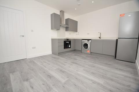 1 bedroom flat to rent, Town Centre, Hatfield AL10