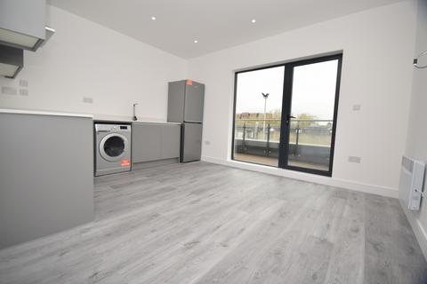 1 bedroom flat to rent, Town Centre, Hatfield AL10