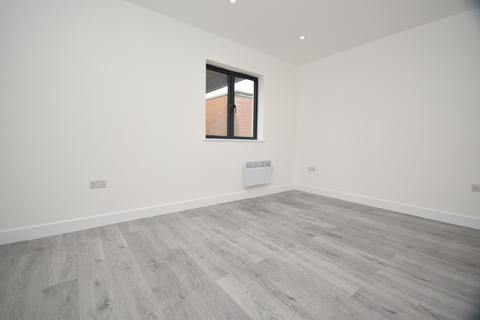1 bedroom flat to rent, Town Centre, Hatfield AL10