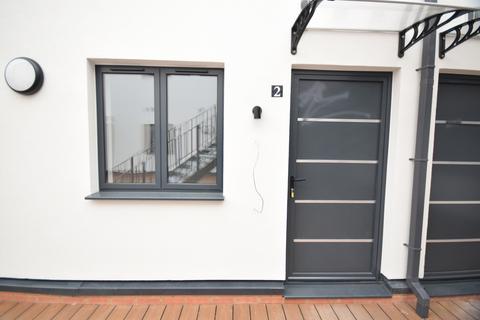 1 bedroom flat to rent, Town Centre, Hatfield AL10
