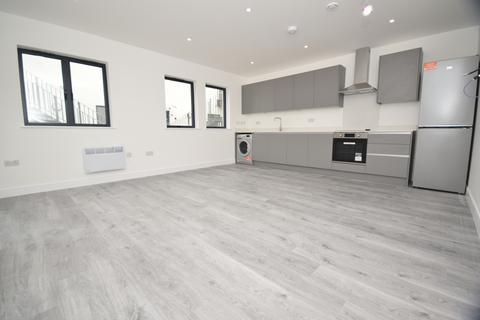 1 bedroom flat to rent, Town Centre, Hatfield AL10