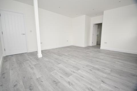 1 bedroom flat to rent, Town Centre, Hatfield AL10
