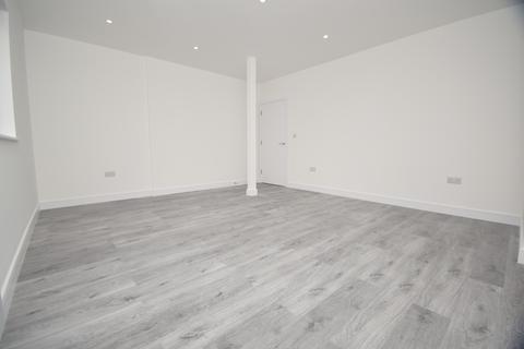 1 bedroom flat to rent, Town Centre, Hatfield AL10