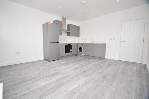 2 bedroom flat to rent, Town Centre, Hatfield AL10
