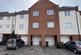 Additional image 2 of Navigation Close, Melton Mowbray