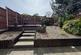 Additional image 11 of Navigation Close, Melton Mowbray