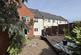 Additional image 12 of Navigation Close, Melton Mowbray