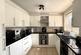Additional image 3 of Navigation Close, Melton Mowbray