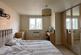 Additional image 7 of Navigation Close, Melton Mowbray