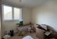 Additional image 9 of Navigation Close, Melton Mowbray