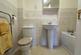 Additional image 10 of Navigation Close, Melton Mowbray