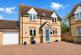 Ketley Close, Tiptree