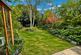 Additional image 12 of Ketley Close, Tiptree