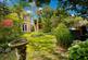Additional image 13 of Ketley Close, Tiptree