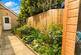 Additional image 15 of Ketley Close, Tiptree