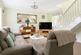 Additional image 3 of Ketley Close, Tiptree