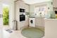 Additional image 7 of Ketley Close, Tiptree