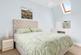 Additional image 8 of Ketley Close, Tiptree