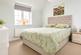 Additional image 9 of Ketley Close, Tiptree