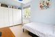 Additional image 10 of Ketley Close, Tiptree