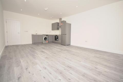 2 bedroom flat to rent, Town Centre, Hatfield AL10