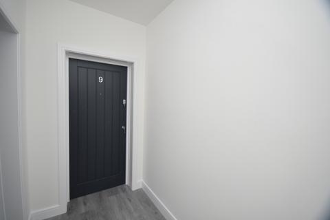 2 bedroom flat to rent, Town Centre, Hatfield AL10