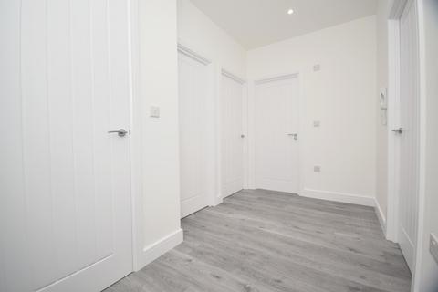 2 bedroom flat to rent, Town Centre, Hatfield AL10