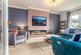 Additional image 2 of Castle Circle, Lennoxtown, G66