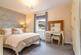 Additional image 11 of Castle Circle, Lennoxtown, G66