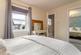 Additional image 13 of Castle Circle, Lennoxtown, G66