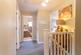 Additional image 20 of Castle Circle, Lennoxtown, G66