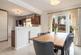 Additional image 3 of Castle Circle, Lennoxtown, G66