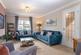 Additional image 4 of Castle Circle, Lennoxtown, G66