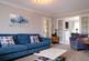 Additional image 5 of Castle Circle, Lennoxtown, G66