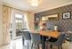 Additional image 6 of Castle Circle, Lennoxtown, G66