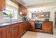 Additional image 8 of Castle Circle, Lennoxtown, G66
