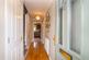Additional image 9 of Castle Circle, Lennoxtown, G66