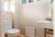 Additional image 10 of Castle Circle, Lennoxtown, G66