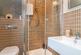 Additional image 14 of Castle Circle, Lennoxtown, G66