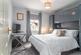 Additional image 15 of Castle Circle, Lennoxtown, G66