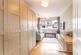 Additional image 18 of Castle Circle, Lennoxtown, G66