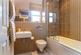 Additional image 19 of Castle Circle, Lennoxtown, G66