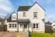 Additional image 21 of Castle Circle, Lennoxtown, G66