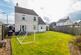 Additional image 22 of Castle Circle, Lennoxtown, G66