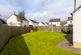 Additional image 23 of Castle Circle, Lennoxtown, G66