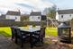 Additional image 24 of Castle Circle, Lennoxtown, G66