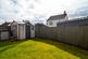 Additional image 25 of Castle Circle, Lennoxtown, G66