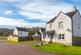 Additional image 26 of Castle Circle, Lennoxtown, G66